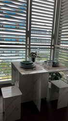 Watertown (D19), Apartment #538391721